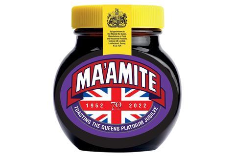 Marmite Jubilee FOP (1)-1