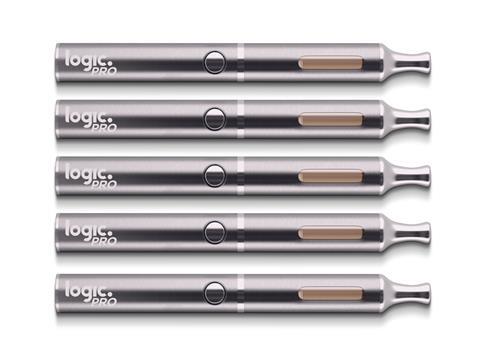 Logic Pro