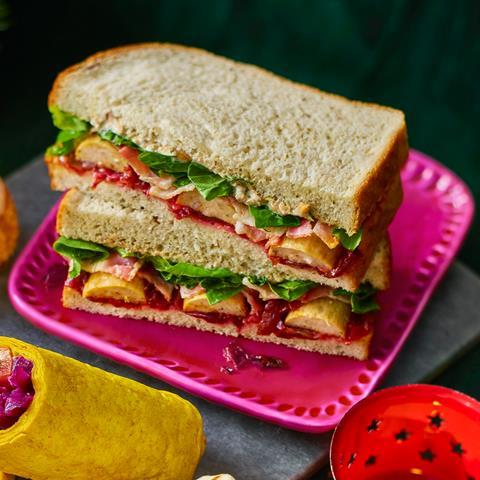 Sandwiches_Group_1_0918_f.2.8