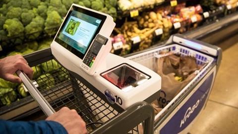 Technology and product interaction