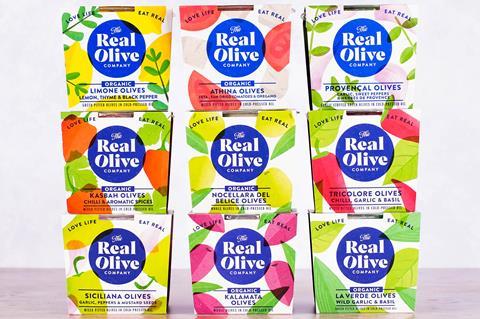 Real Olive 30.6.20 5[1]