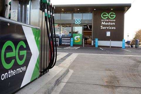 UNP Co Op 47406 EGMF Moston Services Chester011