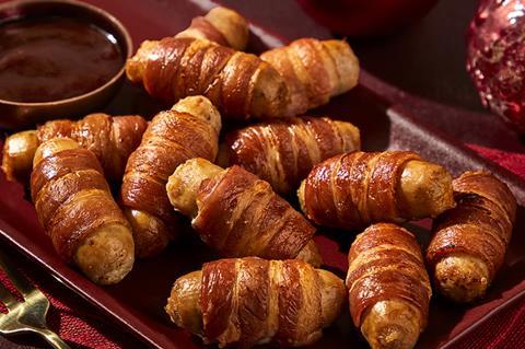 morrisons-the-best-cheesy-pigs-in-blankets-with-smokey-bbq-sauce