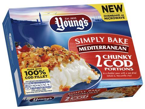 young's simply bake