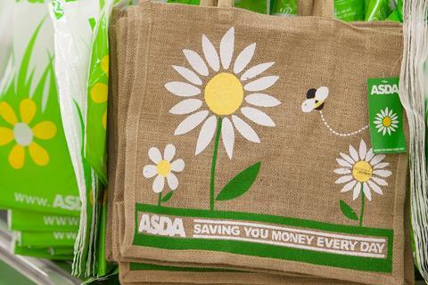 150121-asda-reusable-bags-5762