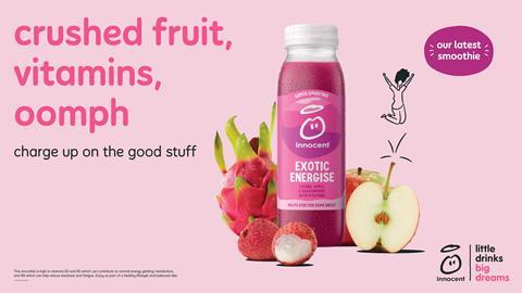 Exotic Energise innocent drinks_page-0001