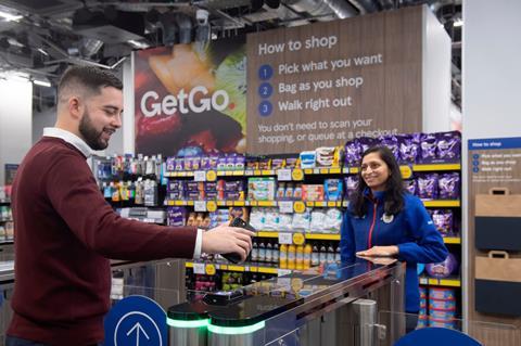 ParsMedia_Tesco_Frictionless_Store_016-2048x1365