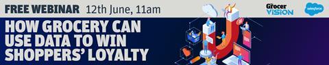 Salesforce_Digital_Registration banner_1900x380_2