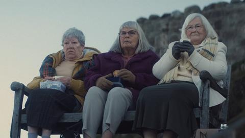 Morrisons_ChristmasAd_2025_06