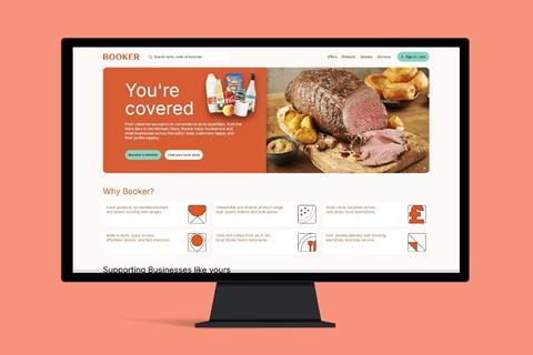 NewWebsite orange bgrd-150dpi