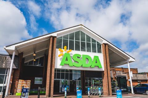 Asda Norwich-001