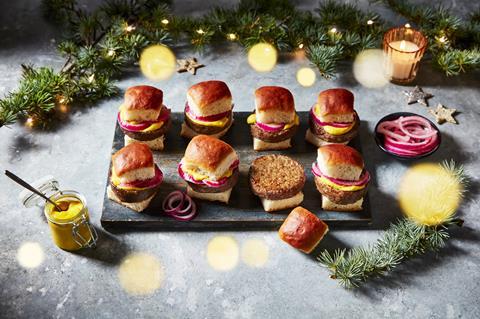 Iceland_Aberdeen Angus Sliders_Lifestyle