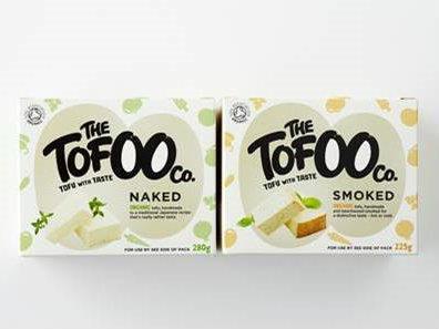 The Tofoo Co to scale up production with six-figure funding package, News