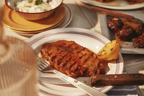 waitrose summer barbecue bbq range (2)
