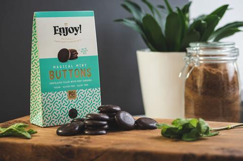 Enjoy_Buttons_Mint_Lifestyle