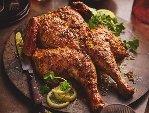 waitrose summer barbecue bbq range (1)