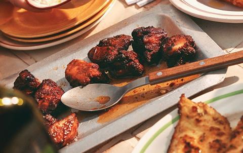 waitrose summer barbecue bbq range (4)