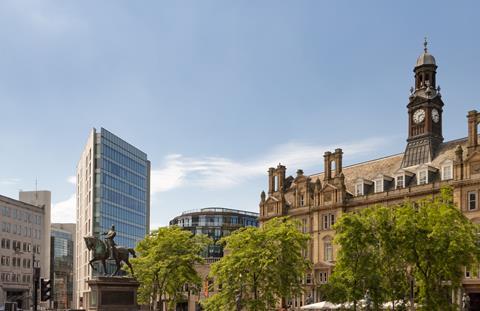 GettyImages-2159569927