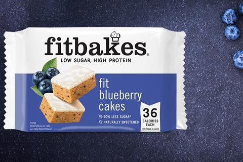 fitbakes_blueberry_desktop (2)