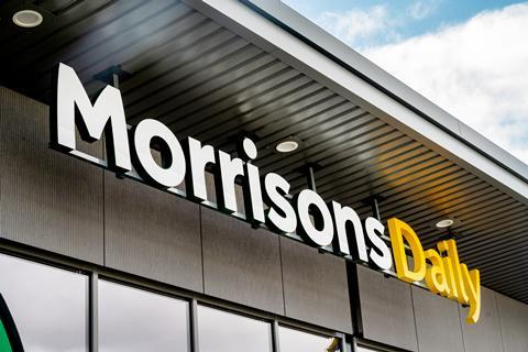 UNP Morrisons Daily 47046 Castleford015 (1)