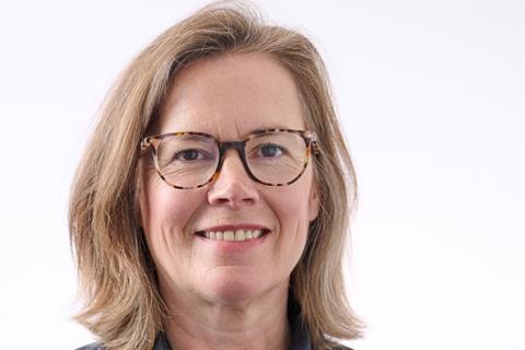 Charlotte Rhodes joins Asda as head of own label