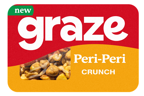 graze_periperi