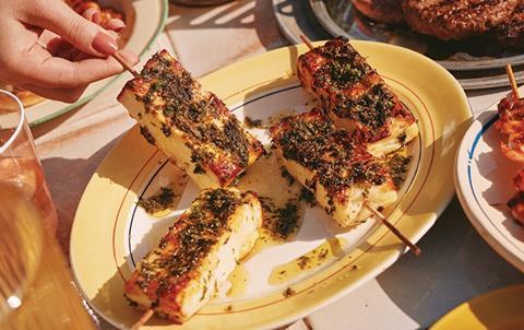 waitrose summer barbecue bbq range (2)