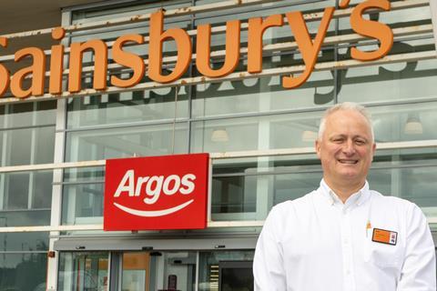 sainsburys-2