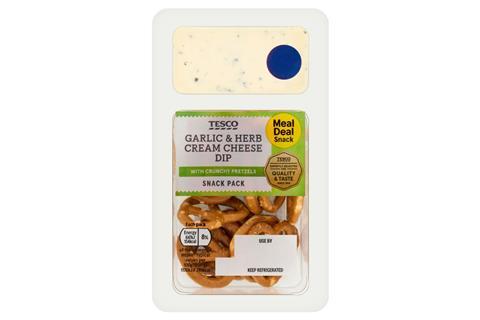 tesco summer 2026 meal deal food to go  (14)