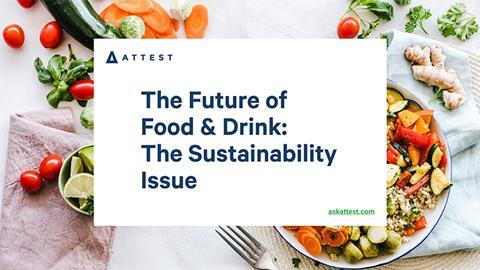 Attest_The-Future-of-Food-Drink-