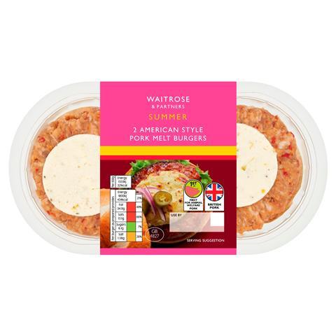 Waitrose___Partners_Summer_2_American_Style_Pork_Melt_Burgers_300g_505390