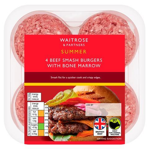 Waitrose___Partners_Summer_4_Beef_Smash_Burgers_with_Bone_Marrow_454g_512720