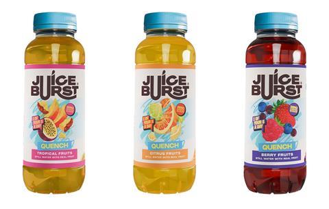 JuiceBurst_Quench_Combined_Close