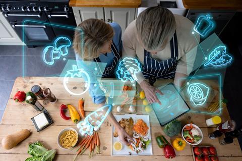 ai food technology (2)