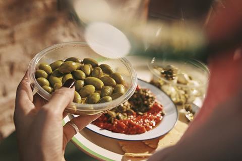 waitrose summer picnic pickybits range olives (1)