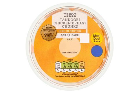 tesco summer 2026 meal deal food to go  (4)