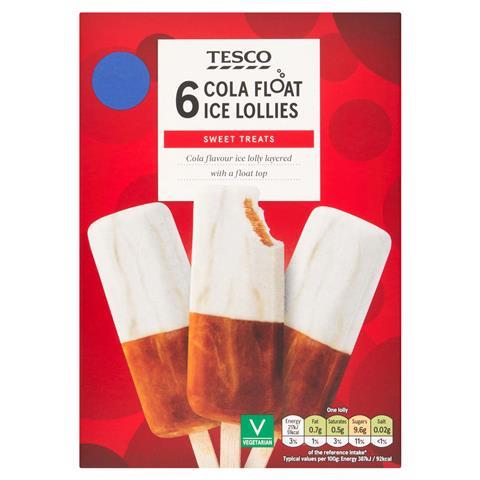 Tesco_6_Cola_Float_Ice_Lollies_330ml