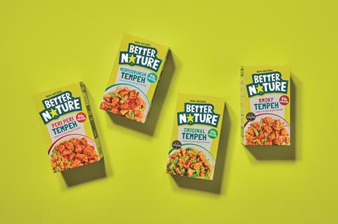 Better_Nature_11.12.25_5384_EDITED_CMYK (1)