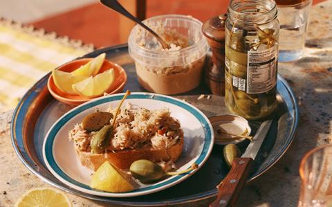waitrose summer picnic pickybits range tapas (1)