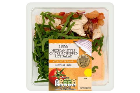 tesco summer 2026 meal deal food to go  (12)