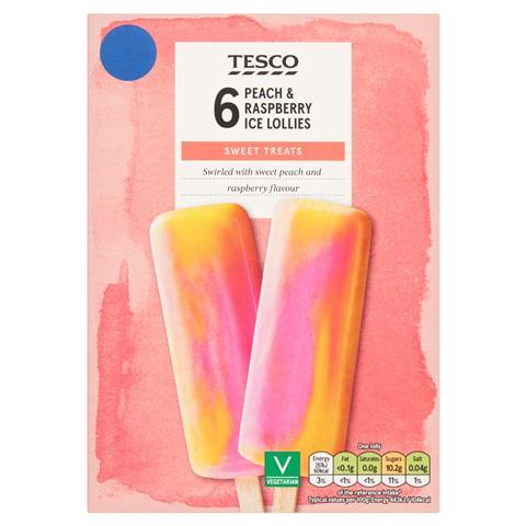 Tesco_Peach___Raspberry_Ice_Lollies_6_x_55ml__330ml_