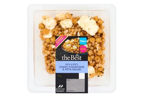 morrisons summer 2026 picky bits range (11)
