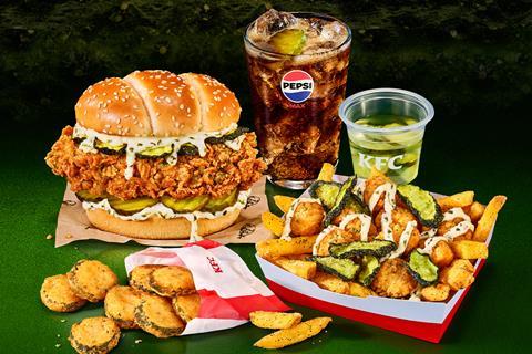 Pickle-Mania_Press-Image_V1