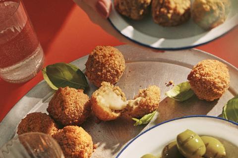 waitrose summer picnic pickybits range tapas (2)