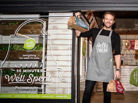 Patrick Drake HelloFreshGO-web