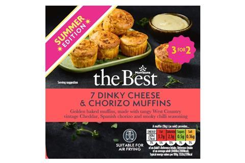morrisons summer 2026 picky bits range (20)
