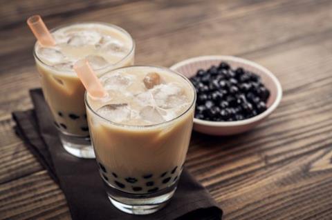 bubble tea getty