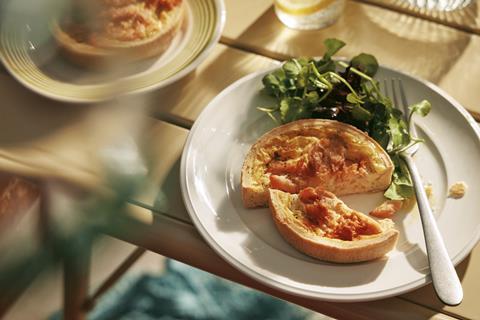 waitrose summer picnic pickybits range (1)