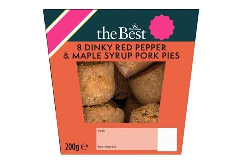 morrisons summer 2026 picky bits range (4)
