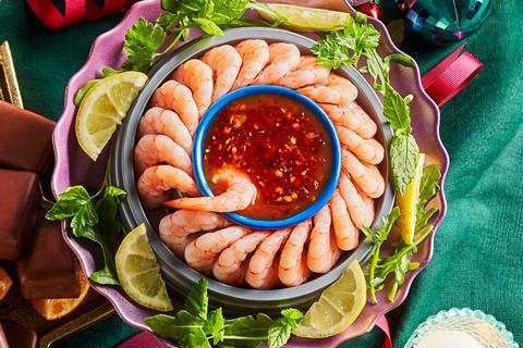 CHRISTMAS LOOKBOOK_B2G1F PARTY FOOD_PORTRAIT_180624